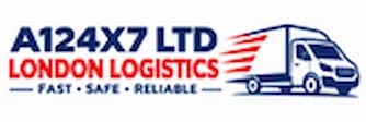 A124X7 Ltd